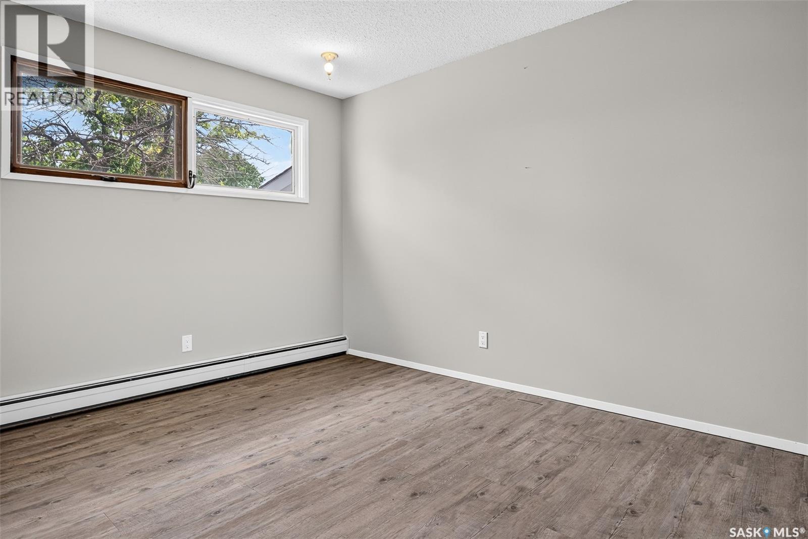1266 Maybery Crescent, Moose Jaw, SK