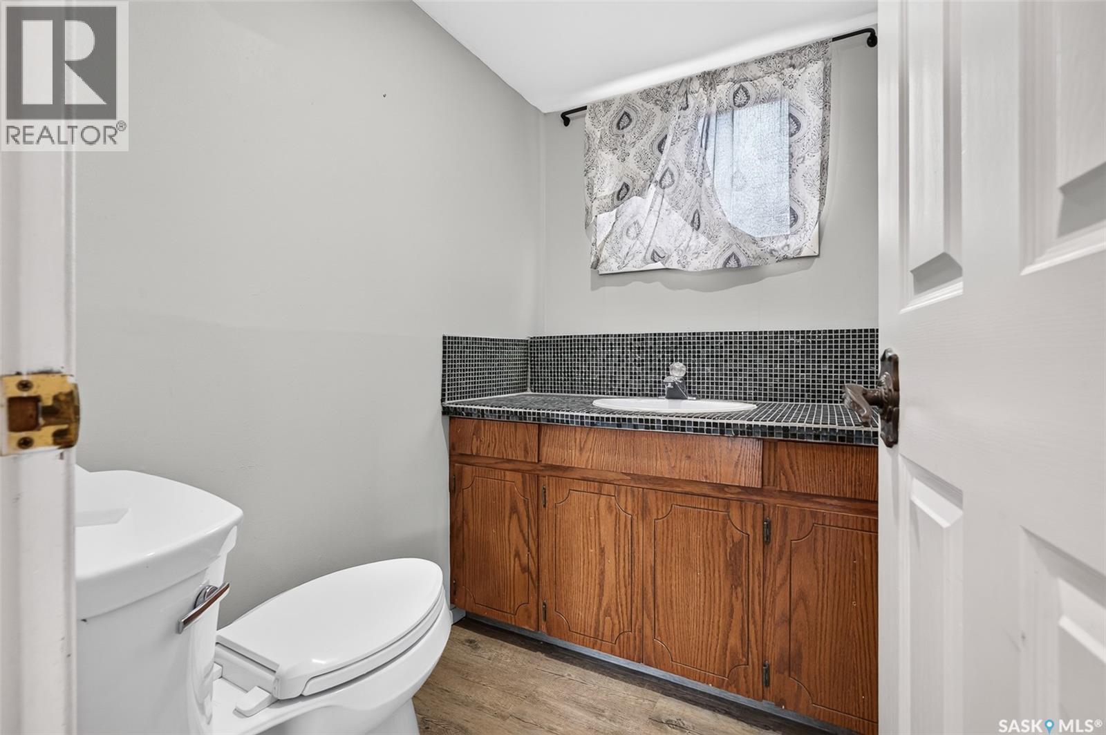 1266 Maybery Crescent, Moose Jaw, SK