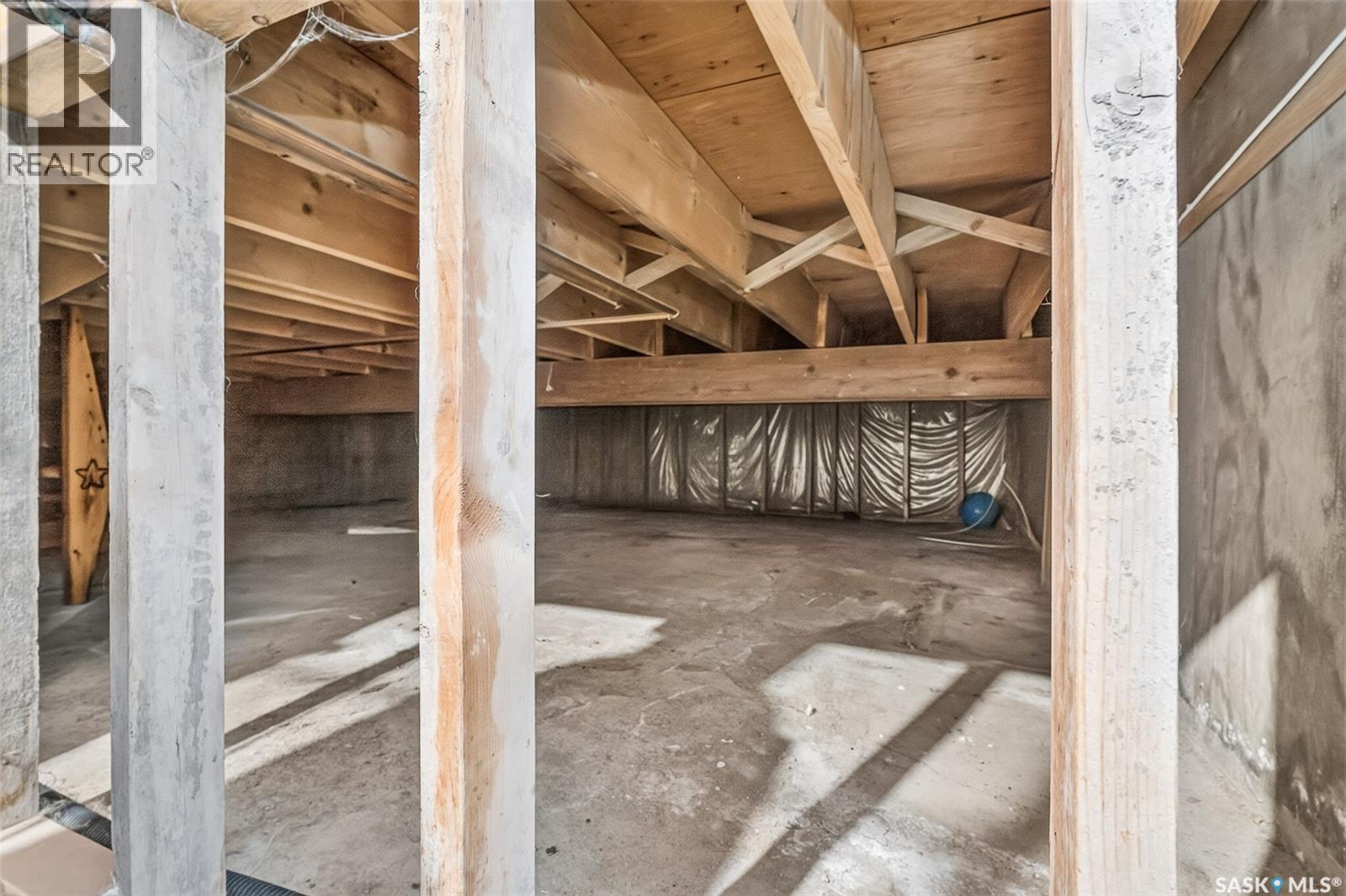 1266 Maybery Crescent, Moose Jaw, SK