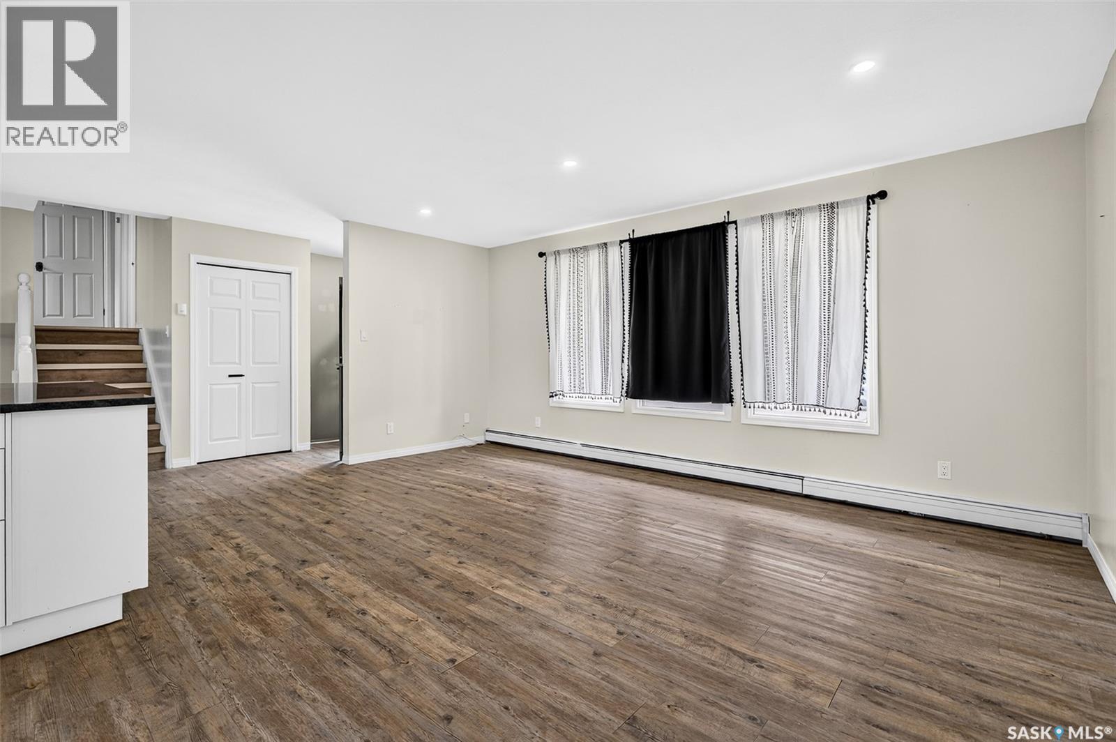 1266 Maybery Crescent, Moose Jaw, SK