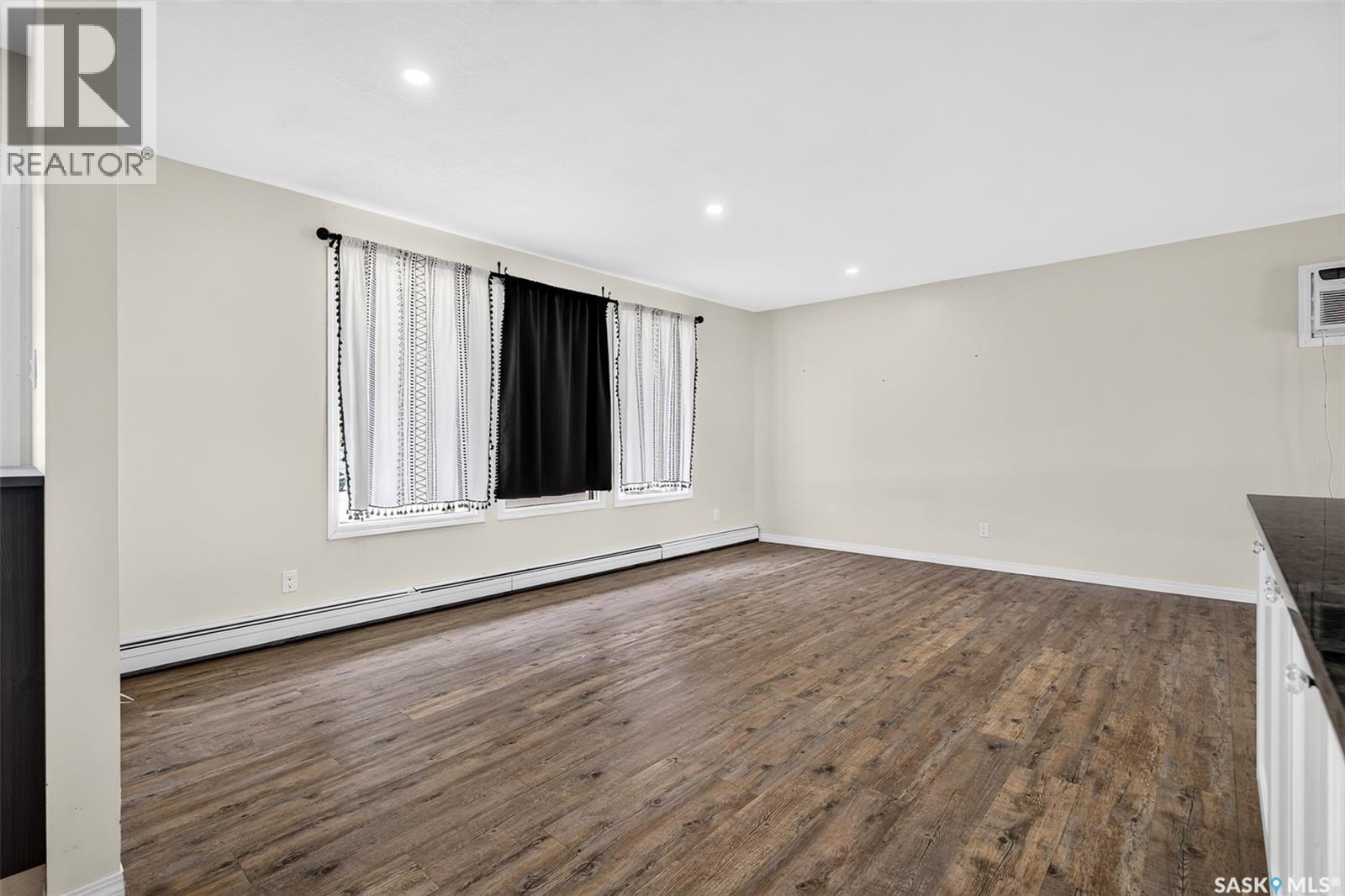 1266 Maybery Crescent, Moose Jaw, SK