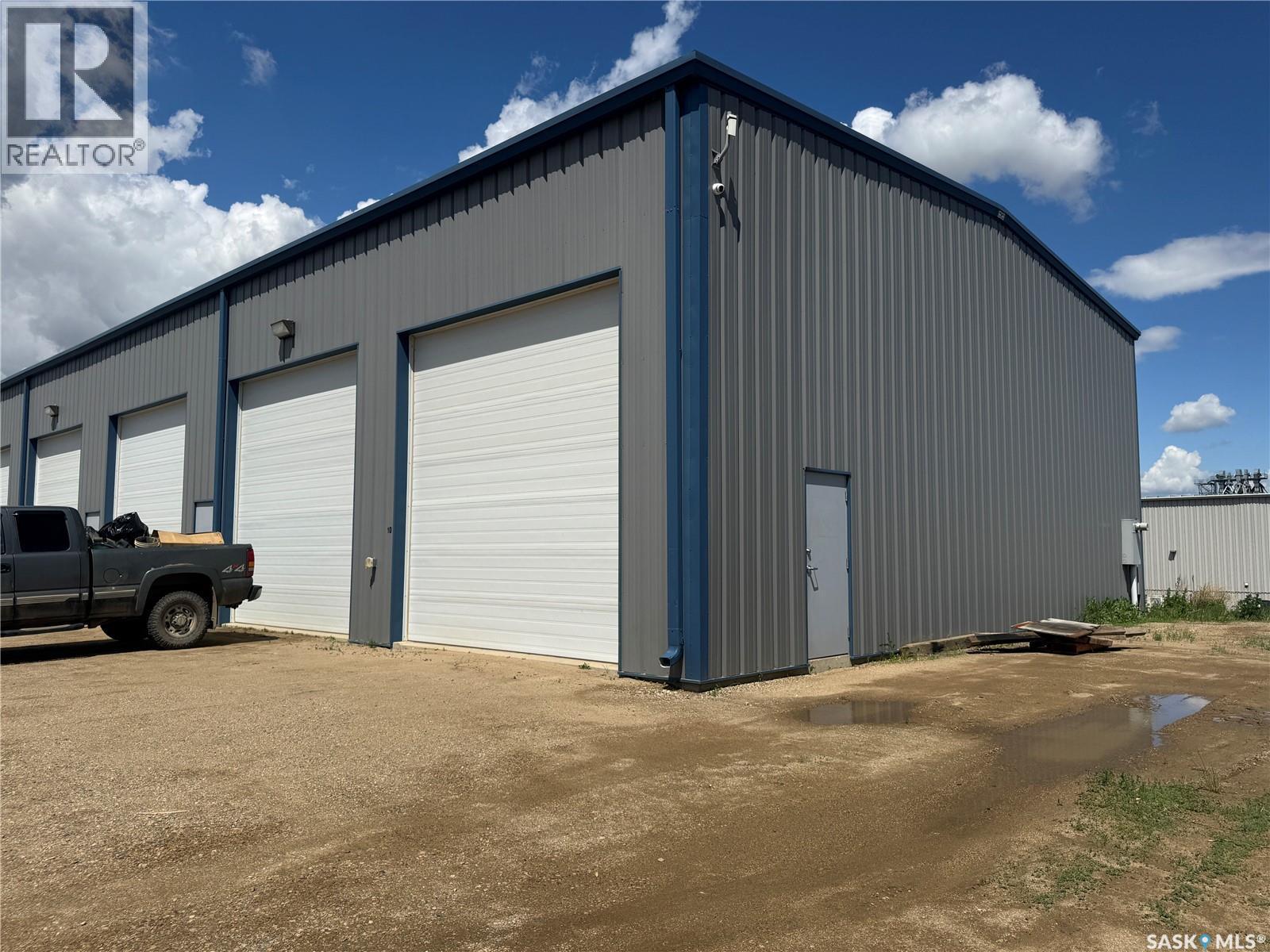 10/11 830 Snyder Road, Moose Jaw, SK