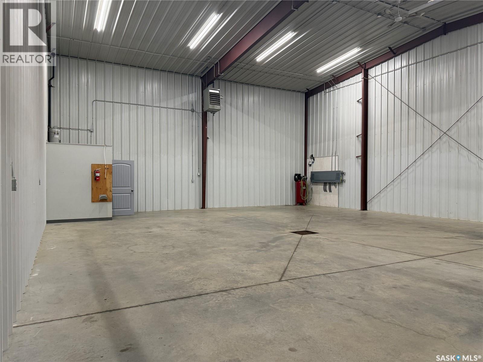 10/11 830 Snyder Road, Moose Jaw, SK