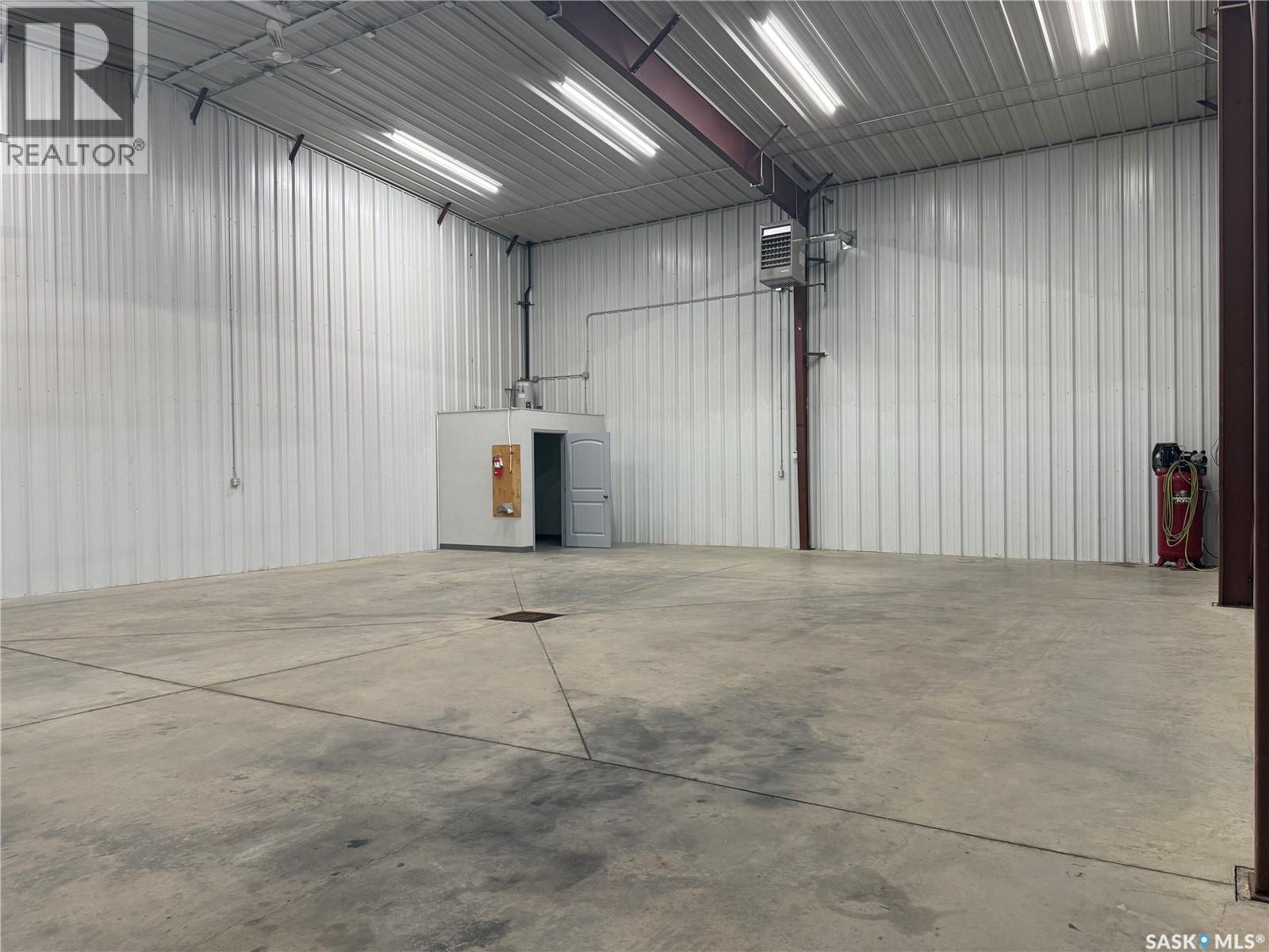 10/11 830 Snyder Road, Moose Jaw, SK