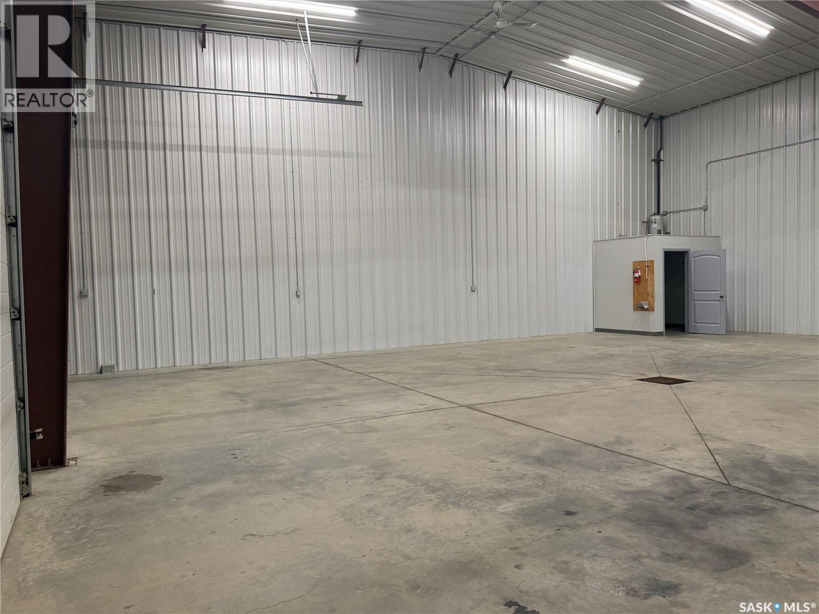 10/11 830 Snyder Road, Moose Jaw, SK