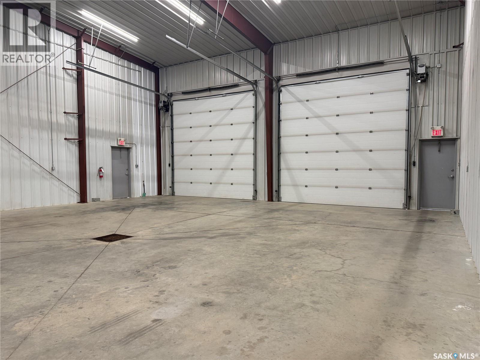 10/11 830 Snyder Road, Moose Jaw, SK