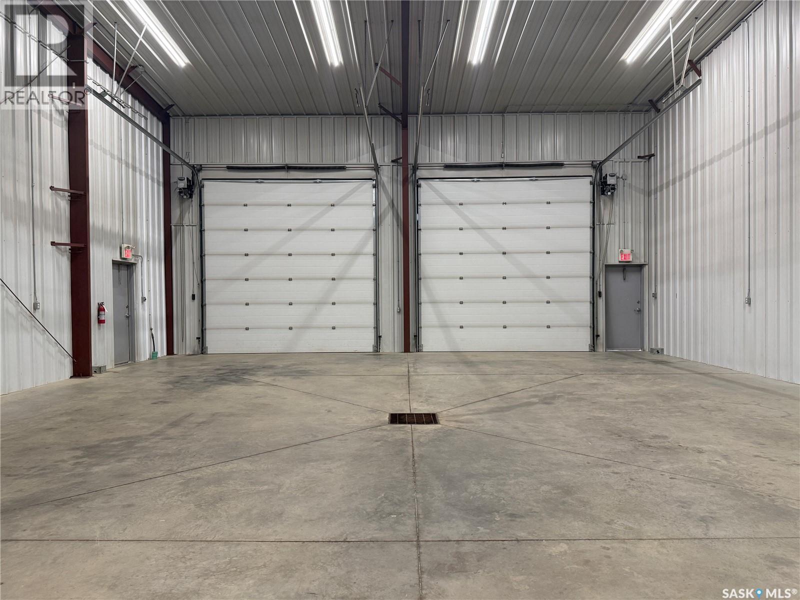 10/11 830 Snyder Road, Moose Jaw, SK
