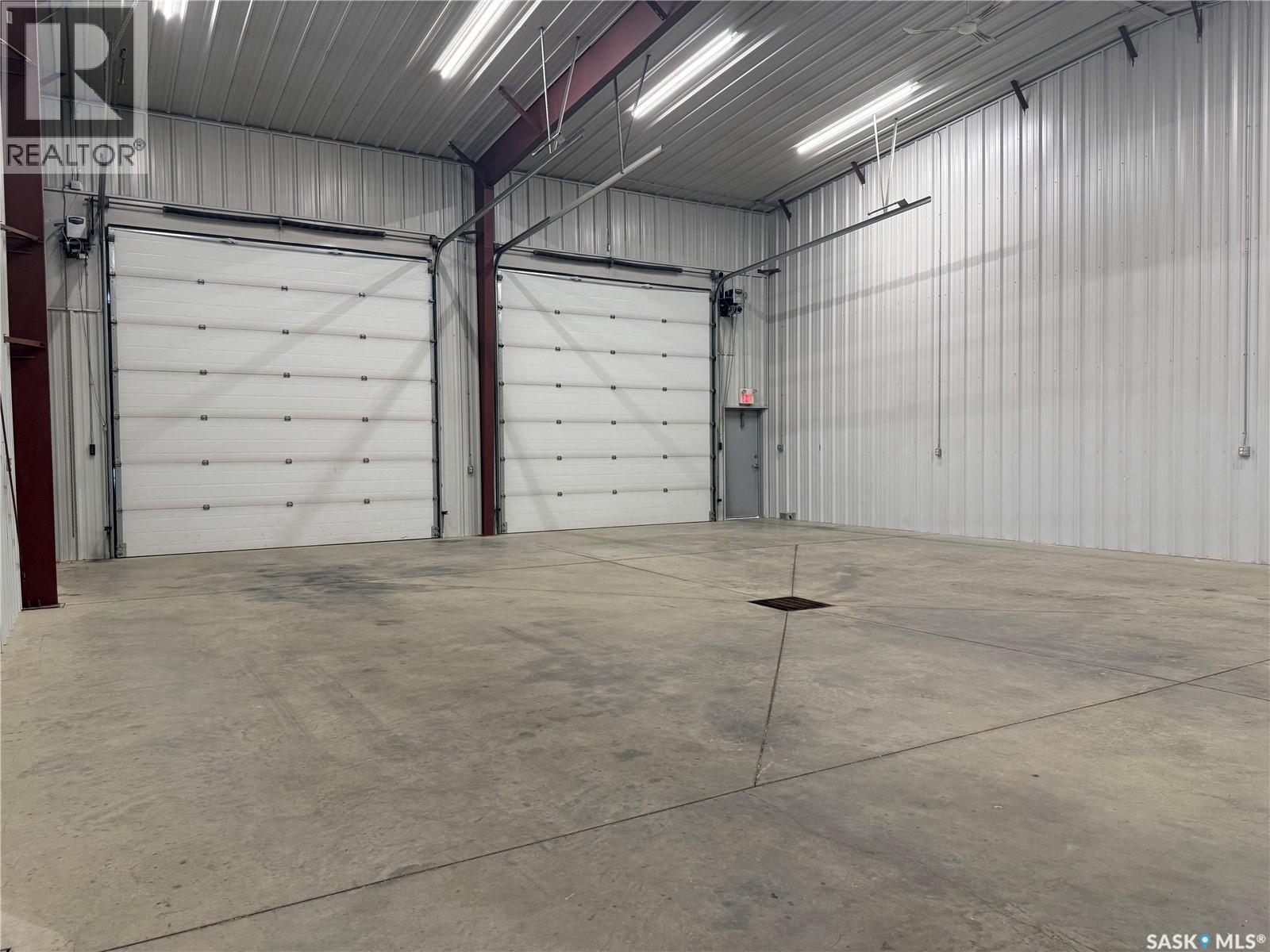 10/11 830 Snyder Road, Moose Jaw, SK