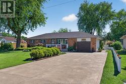 1804 St. Anne STREET Tecumseh, ON N8N 1V4
