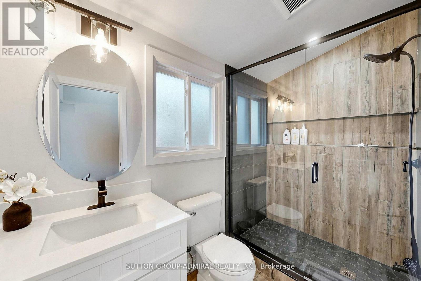 28 Timcourt Drive, Tiny, ON
