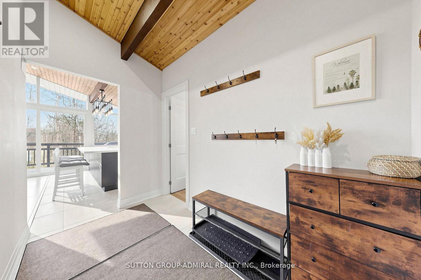 28 Timcourt Drive, Tiny, ON