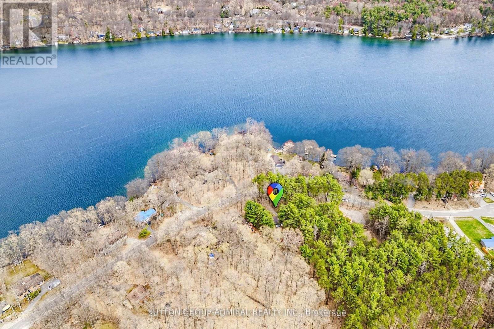 28 Timcourt Drive, Tiny, ON