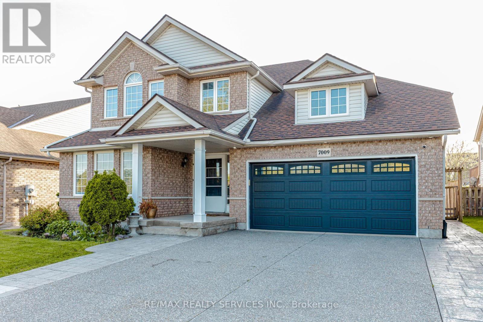 7009 Kalar Road, Niagara Falls, ON