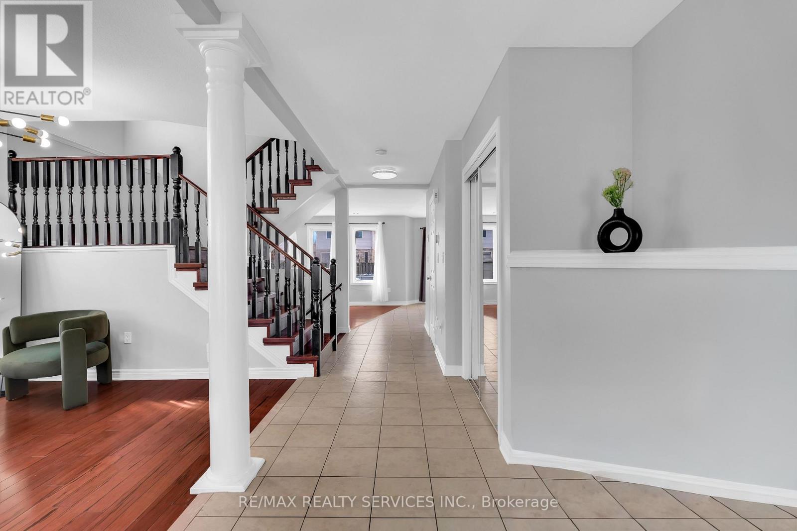 7009 Kalar Road, Niagara Falls, ON