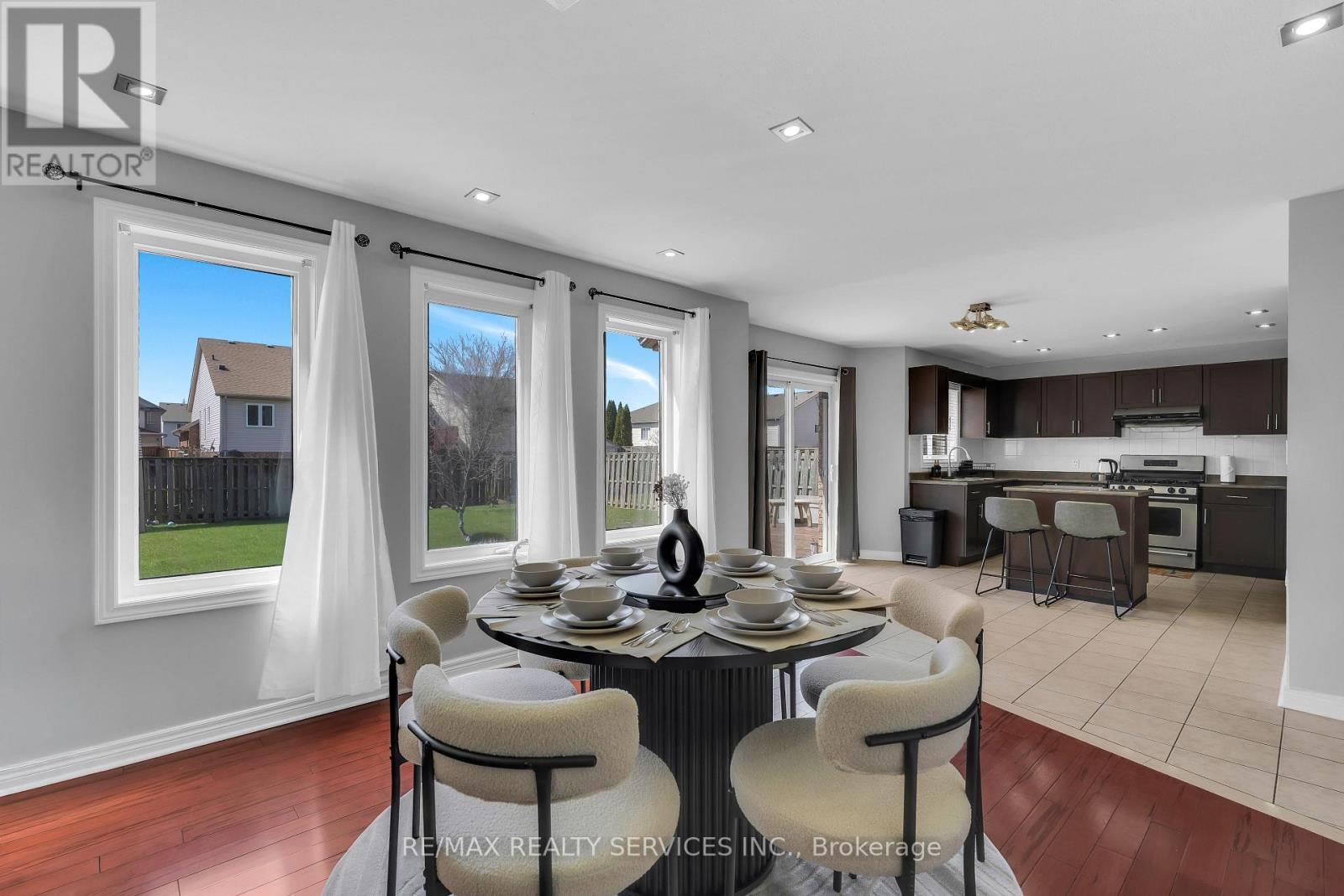 7009 Kalar Road, Niagara Falls, ON