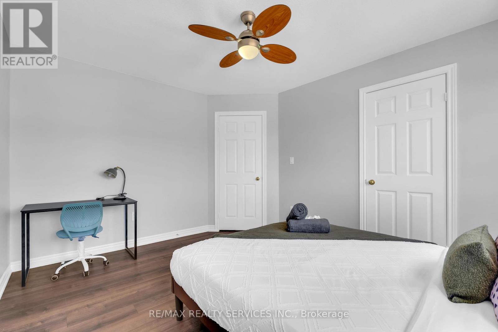 7009 Kalar Road, Niagara Falls, ON