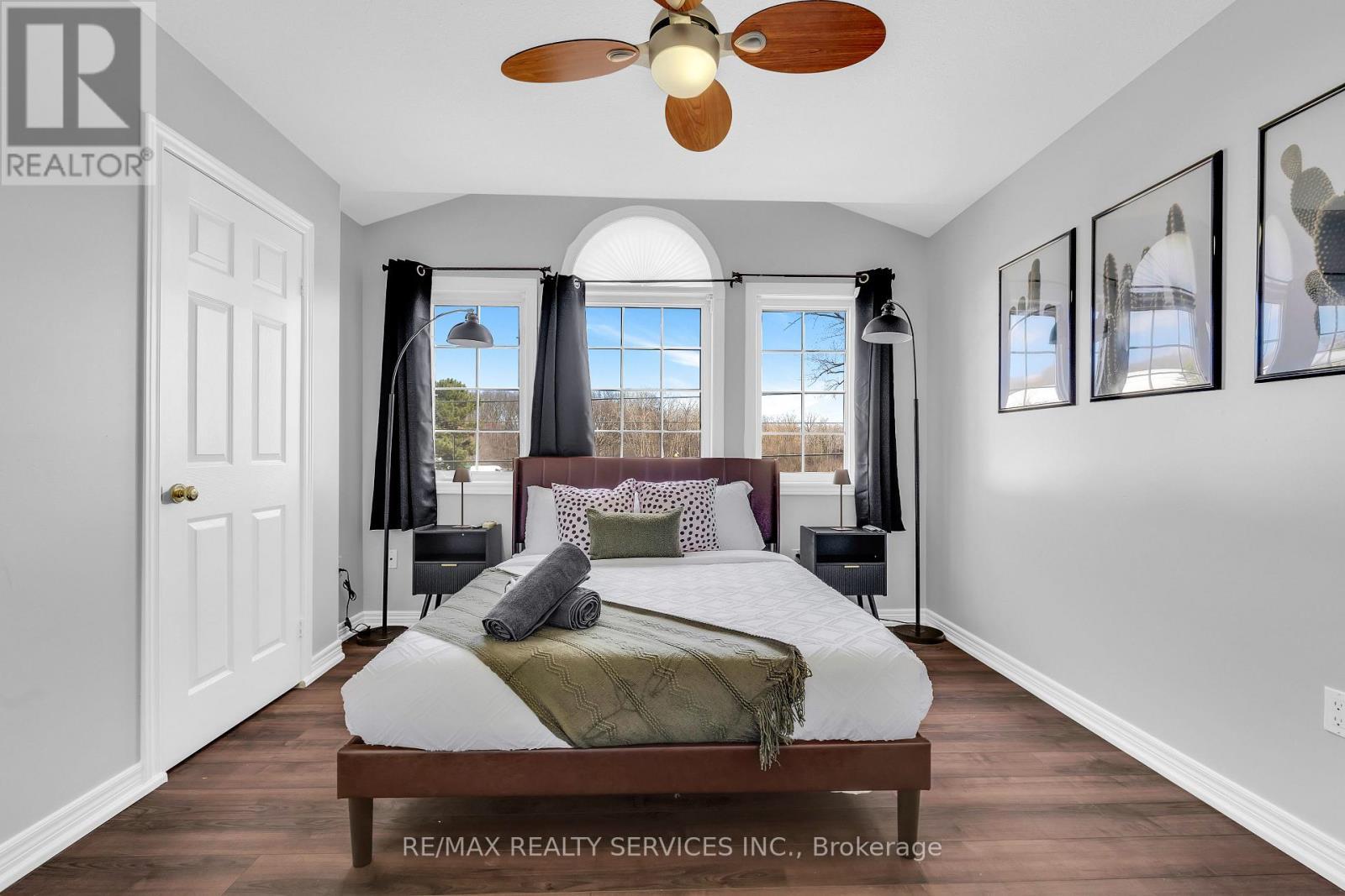 7009 Kalar Road, Niagara Falls, ON