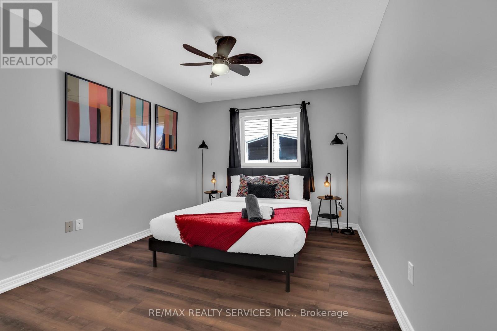 7009 Kalar Road, Niagara Falls, ON