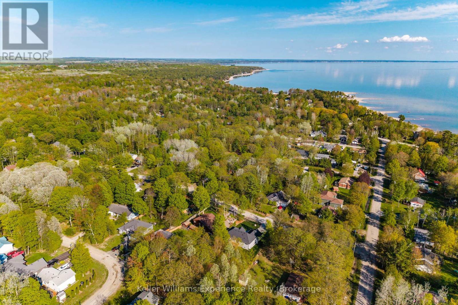 62 Rue Vanier, Tiny, ON