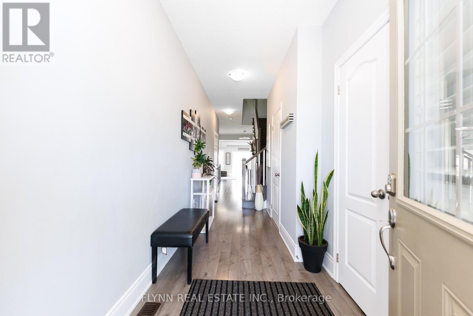 37 Sunset Way, Thorold, ON