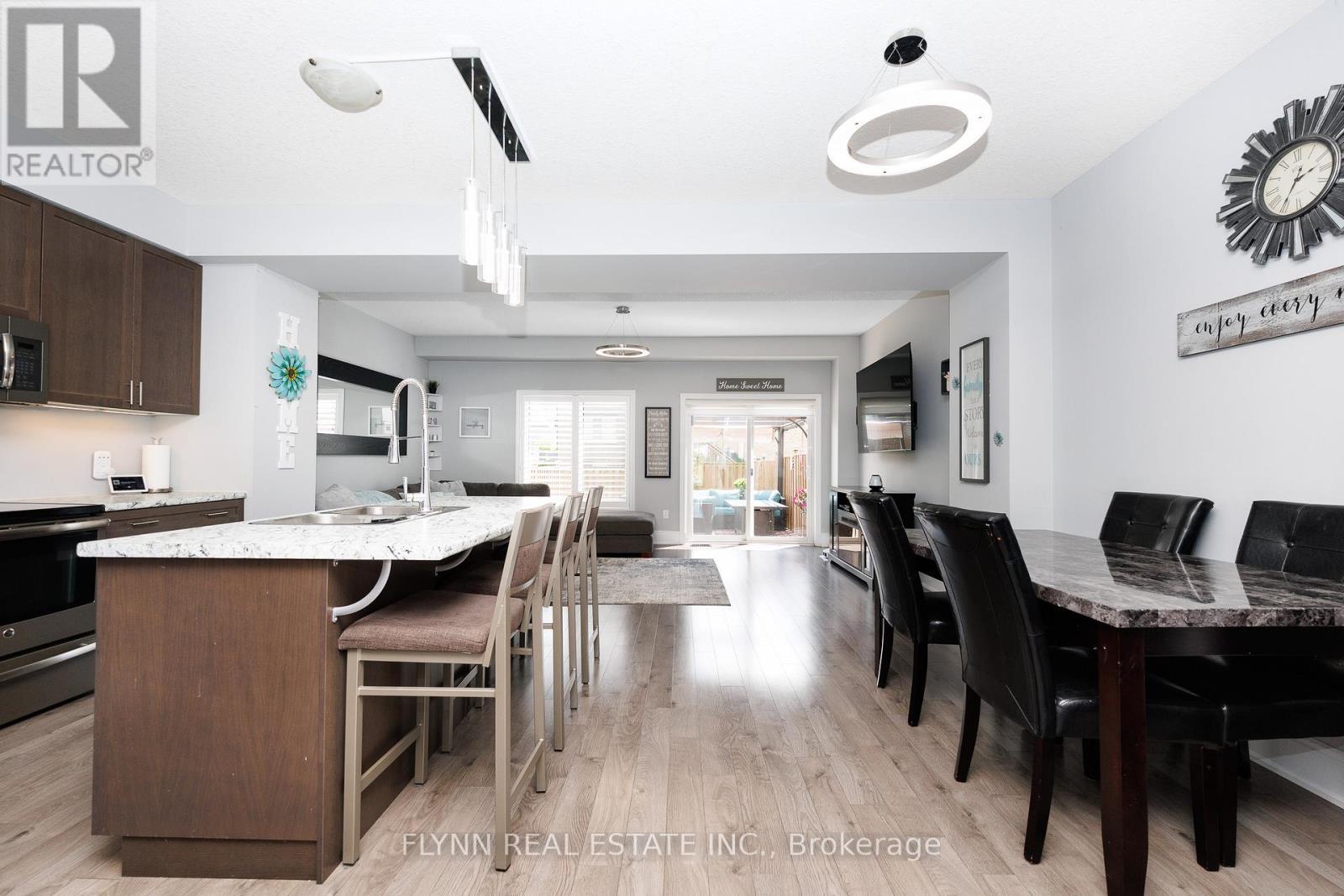 37 Sunset Way, Thorold, ON