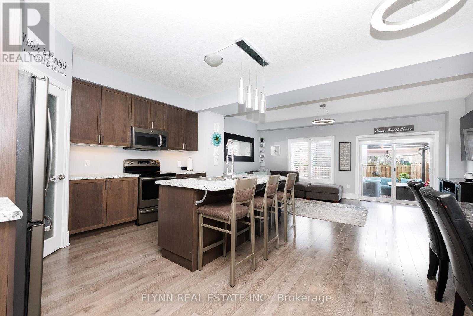 37 Sunset Way, Thorold, ON