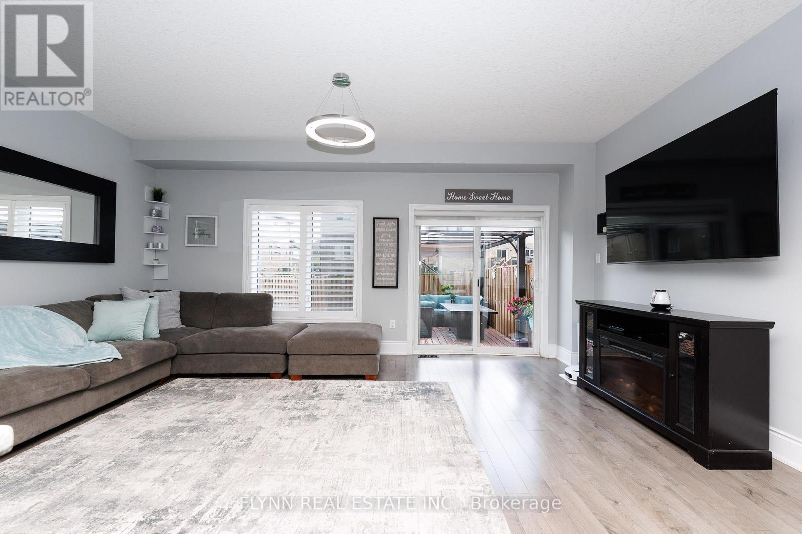 37 Sunset Way, Thorold, ON
