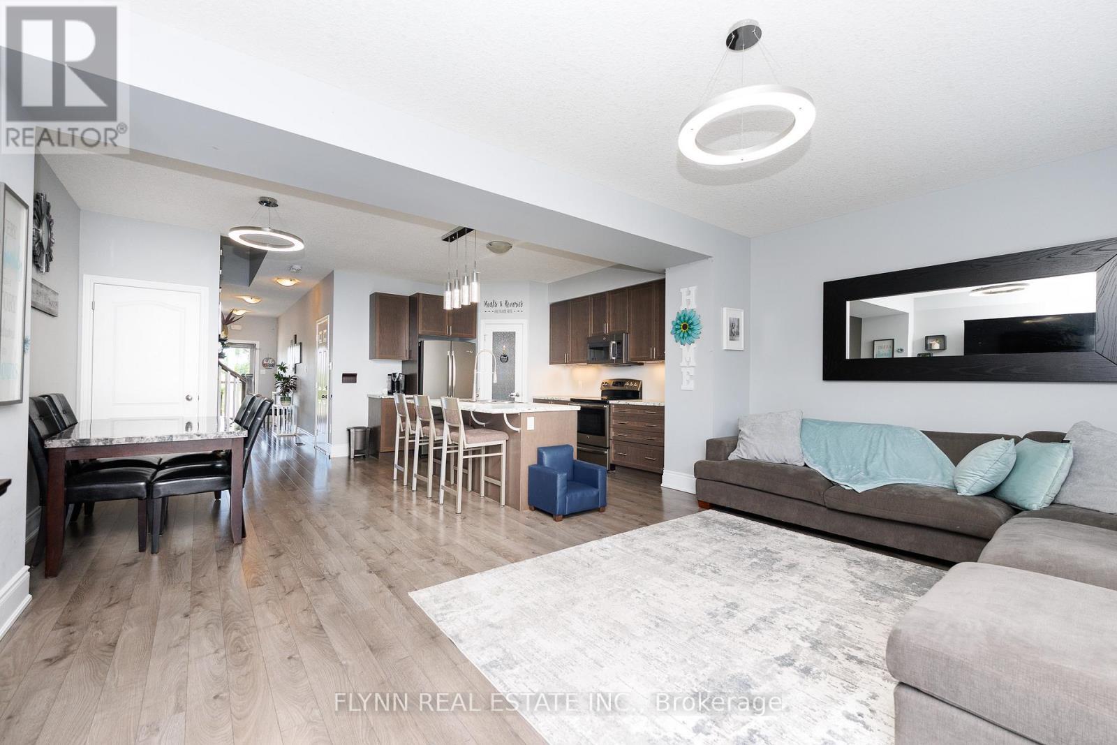 37 Sunset Way, Thorold, ON