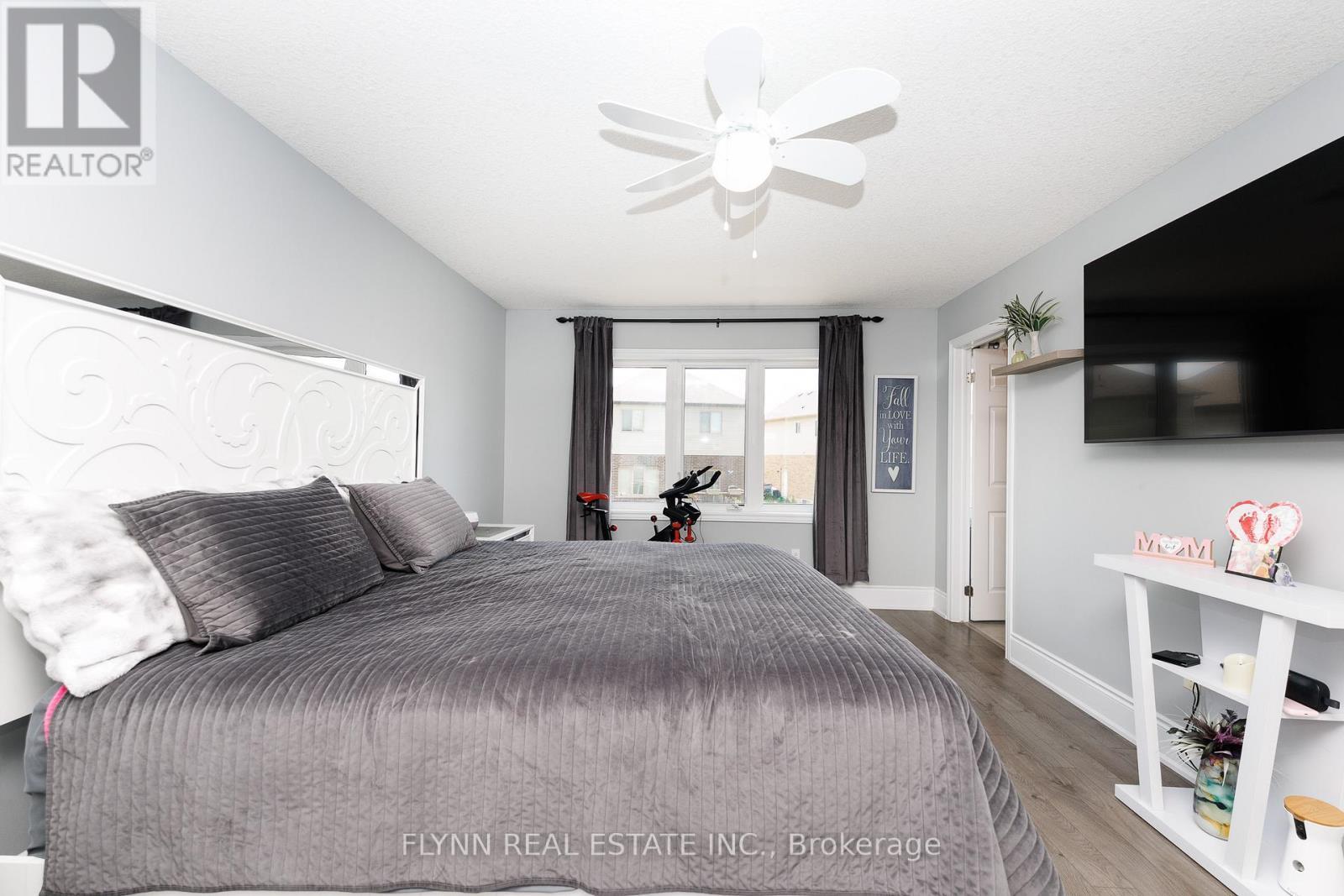 37 Sunset Way, Thorold, ON