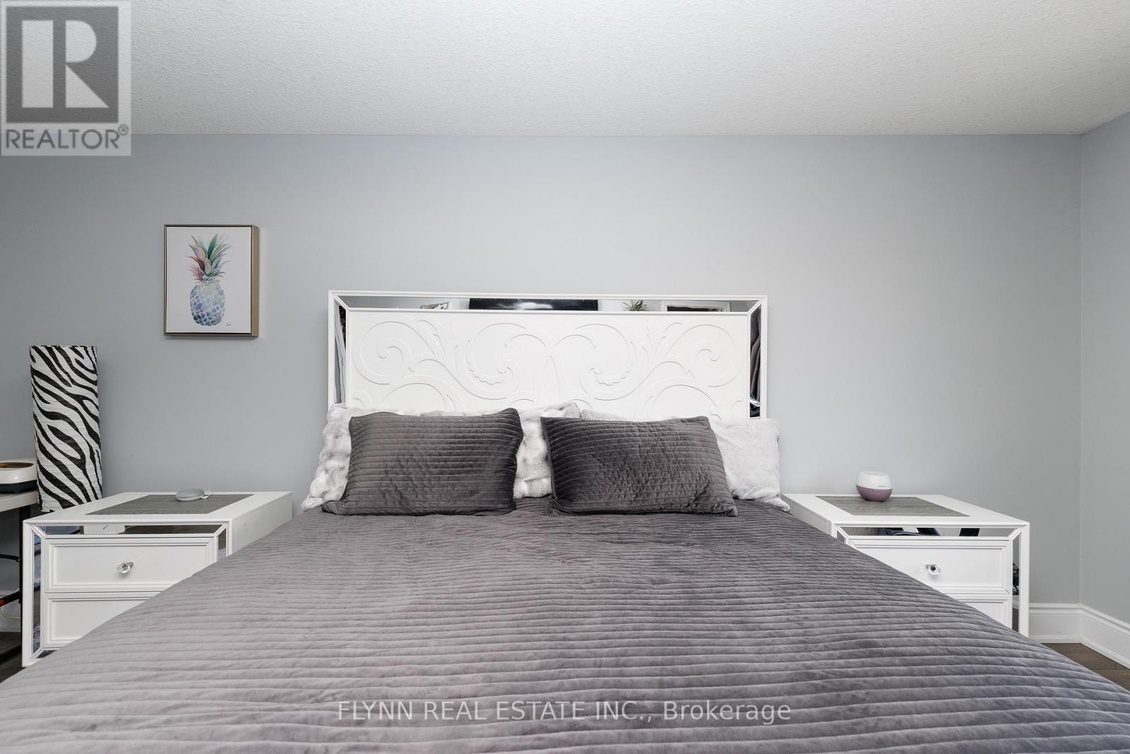 37 Sunset Way, Thorold, ON
