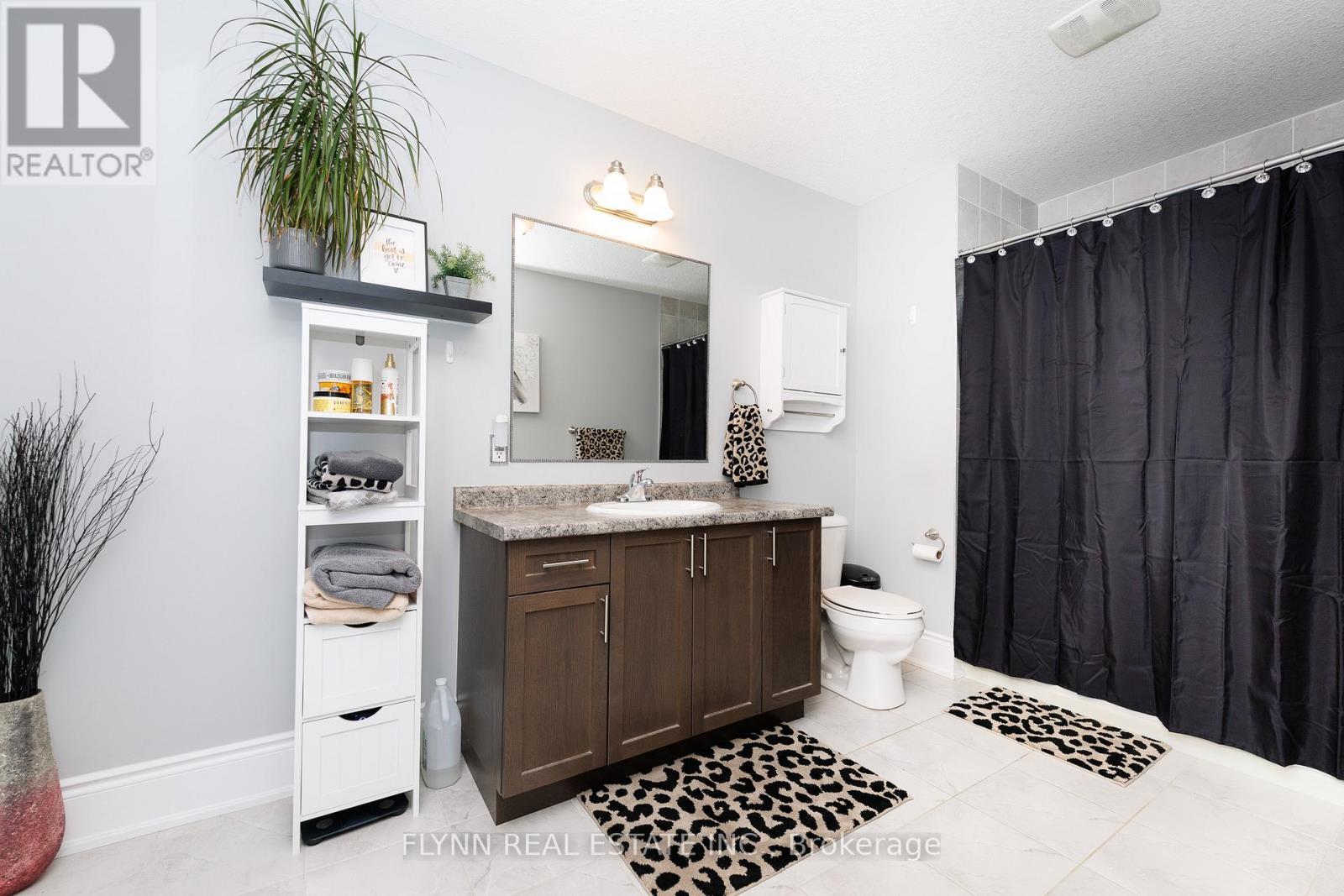 37 Sunset Way, Thorold, ON