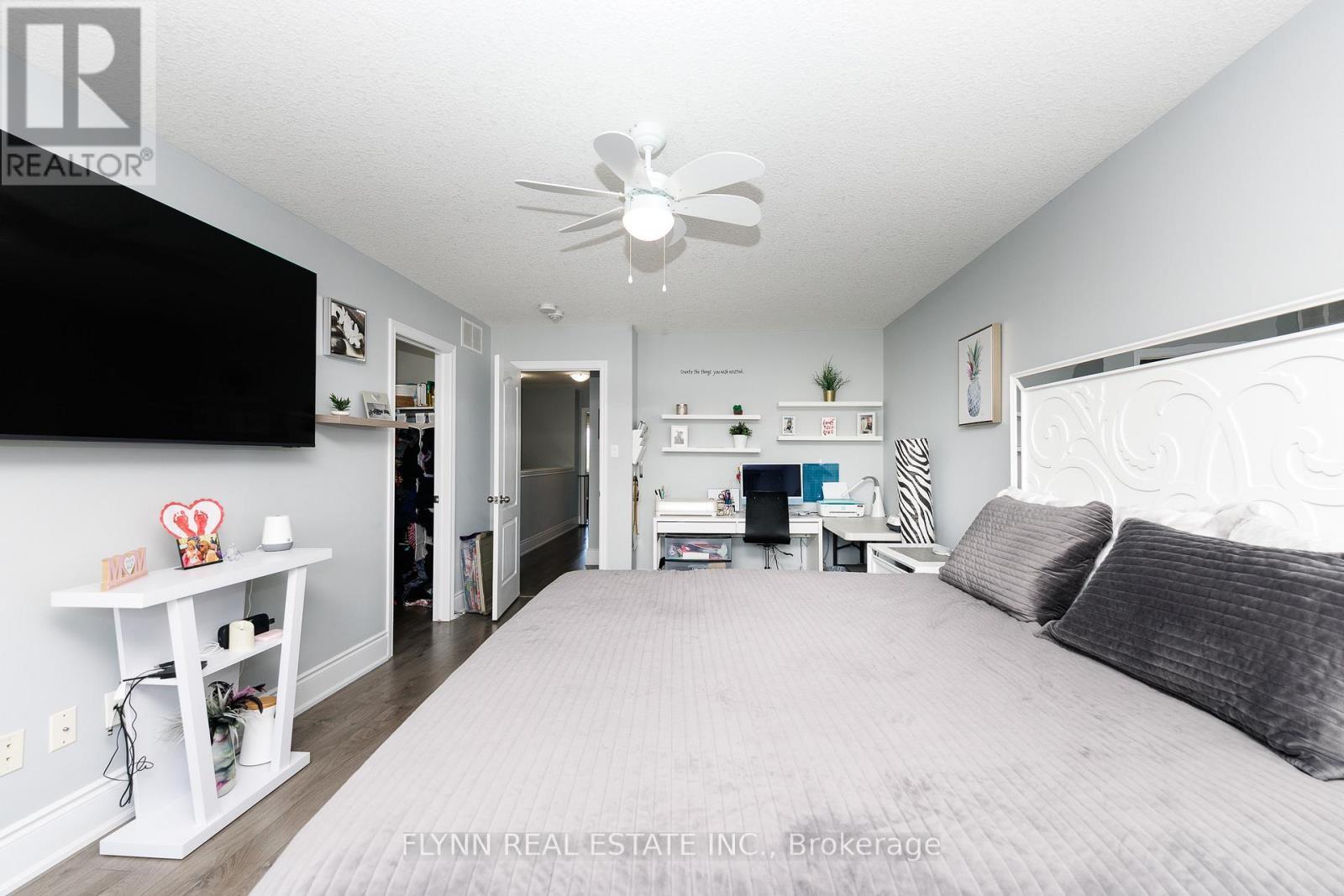 37 Sunset Way, Thorold, ON