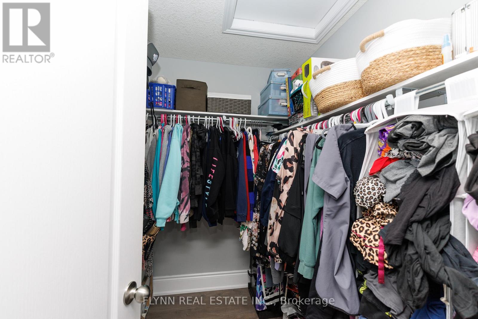 37 Sunset Way, Thorold, ON