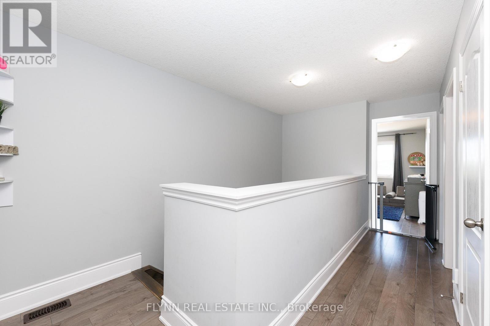 37 Sunset Way, Thorold, ON