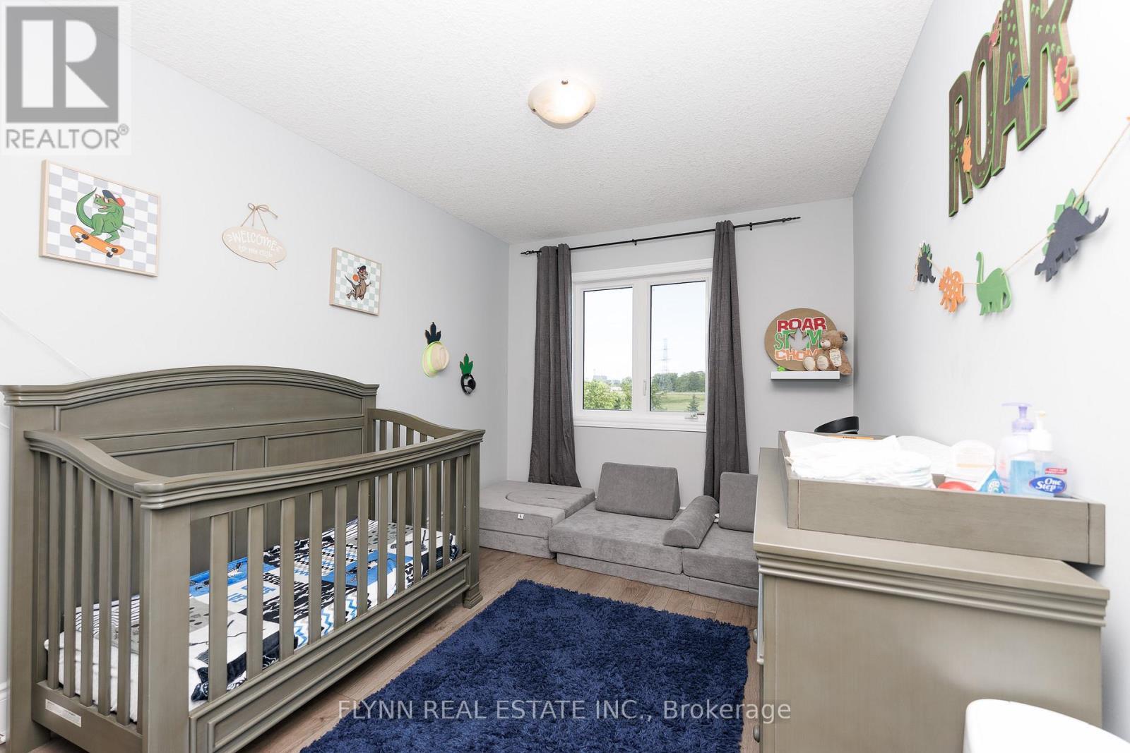 37 Sunset Way, Thorold, ON