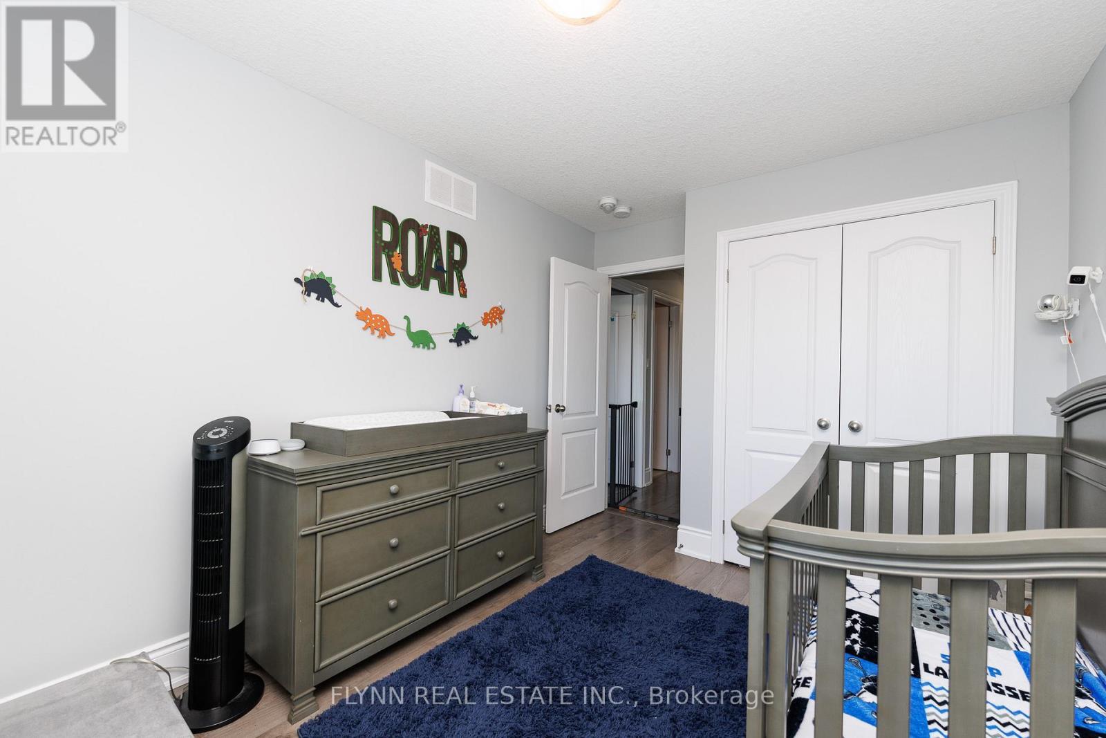 37 Sunset Way, Thorold, ON