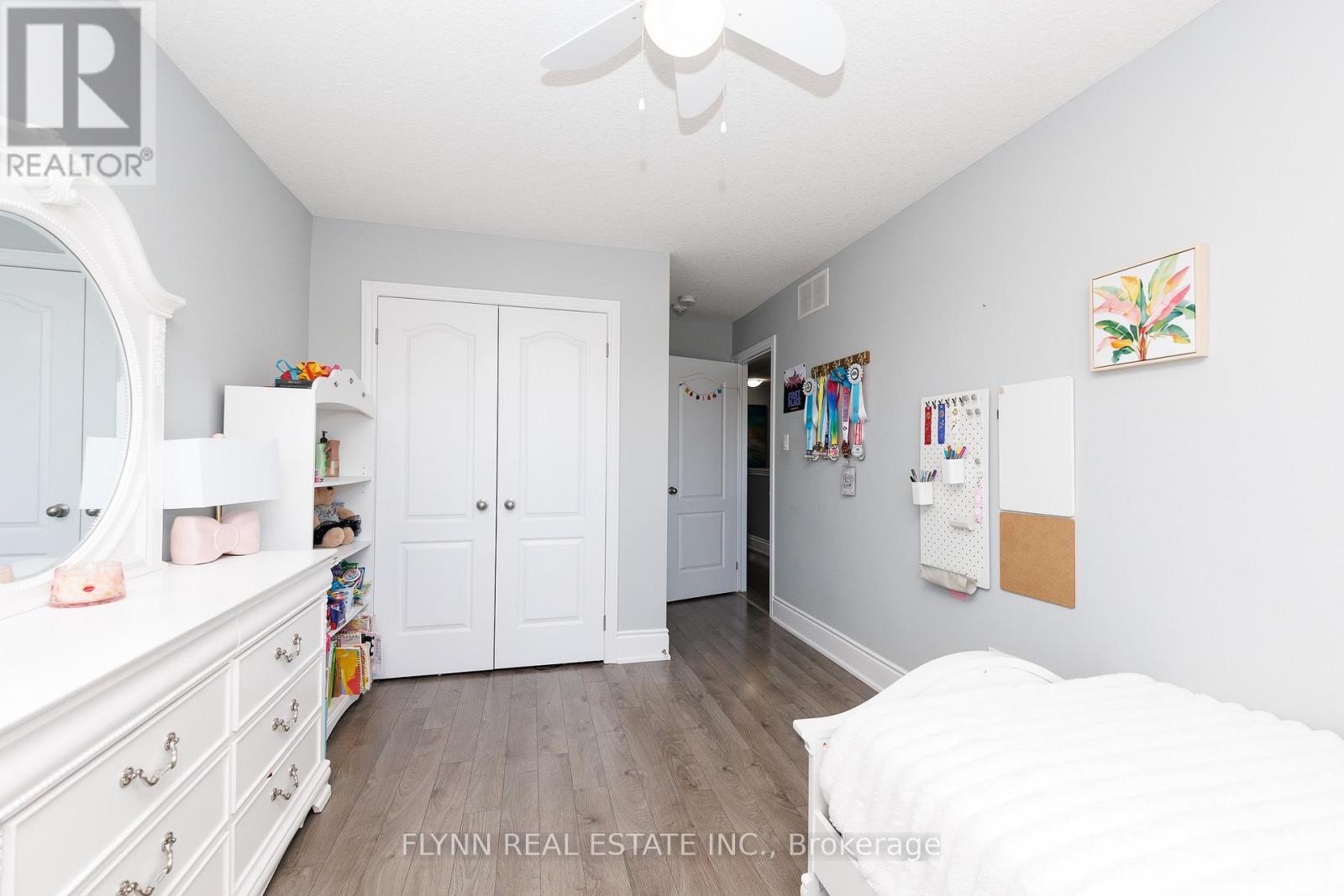 37 Sunset Way, Thorold, ON