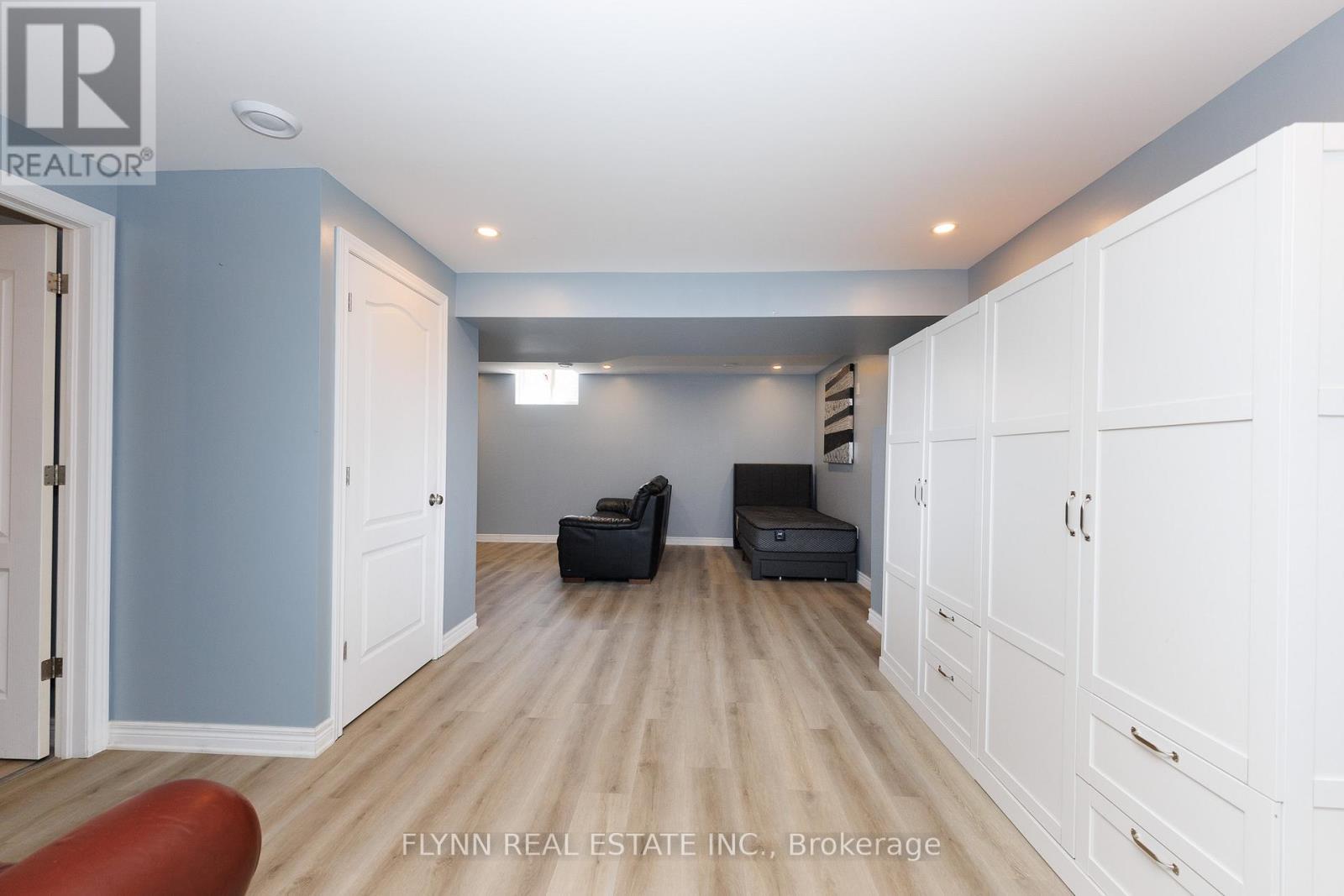 37 Sunset Way, Thorold, ON