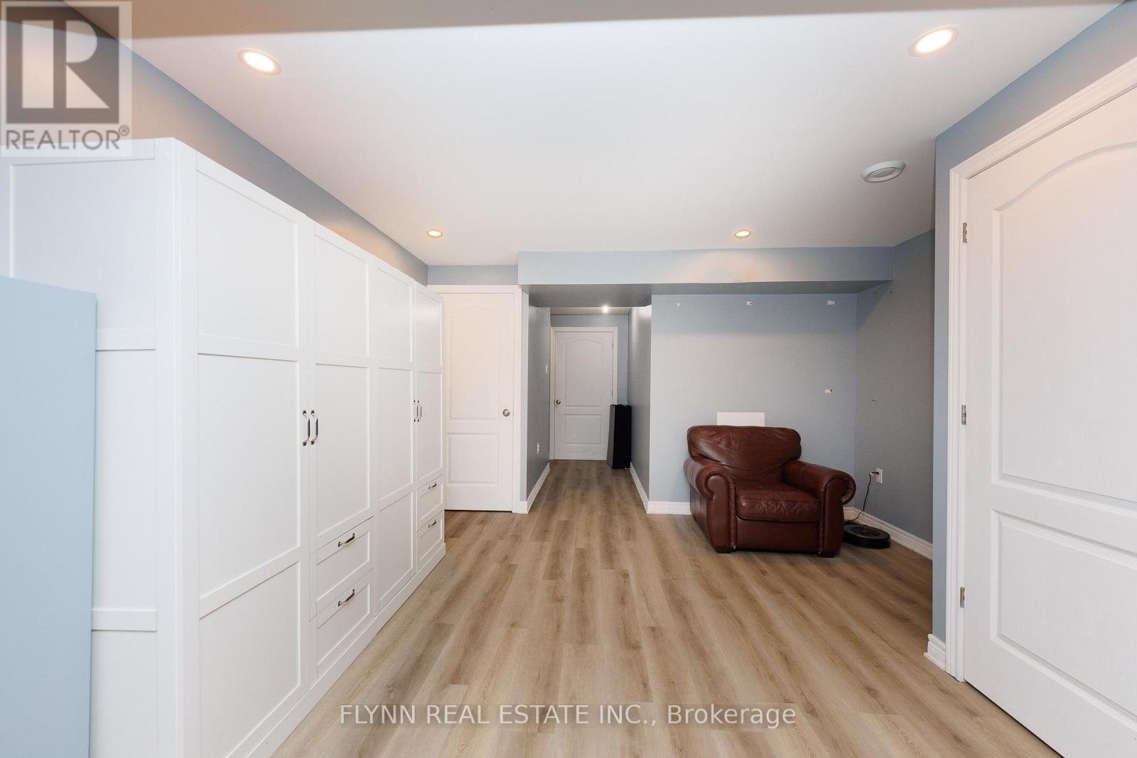 37 Sunset Way, Thorold, ON