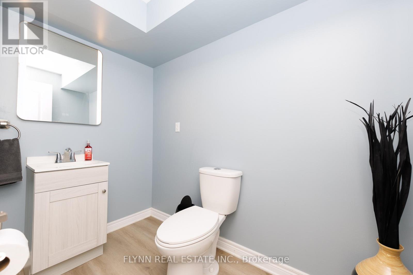 37 Sunset Way, Thorold, ON