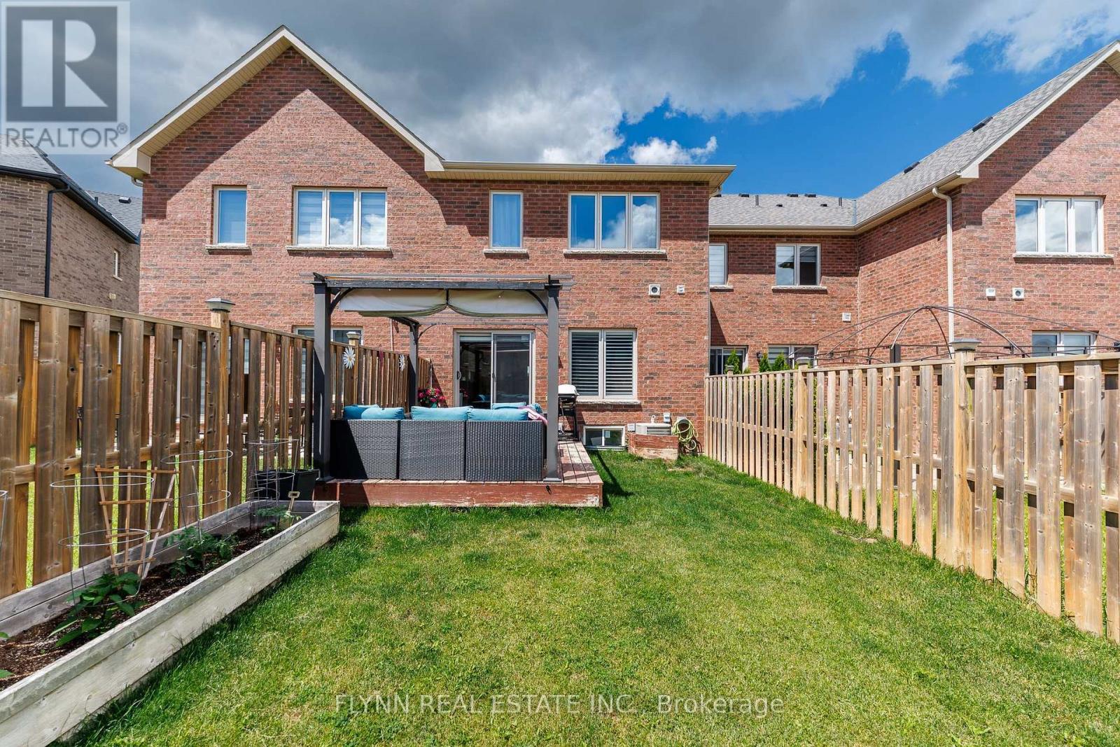 37 Sunset Way, Thorold, ON