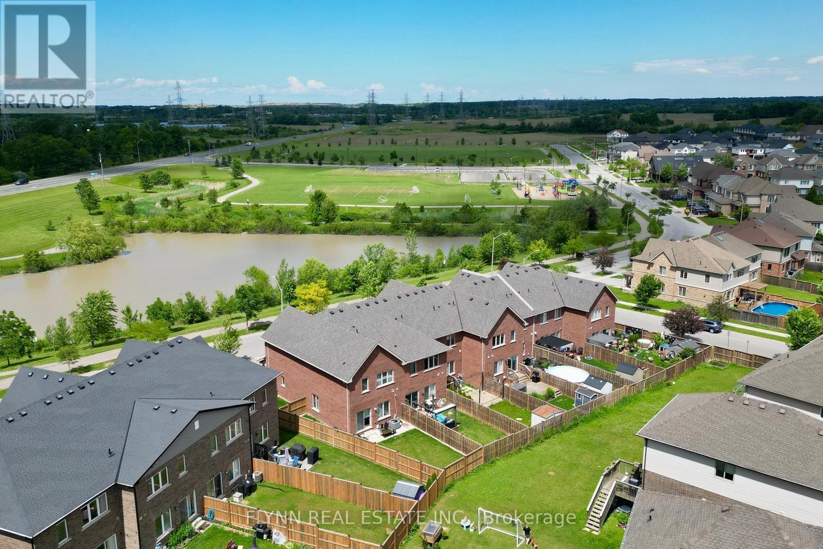 37 Sunset Way, Thorold, ON