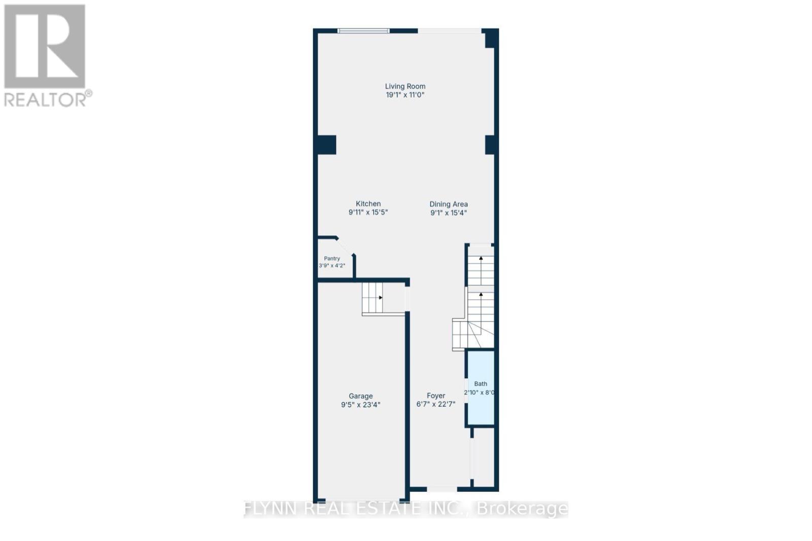 37 Sunset Way, Thorold, ON