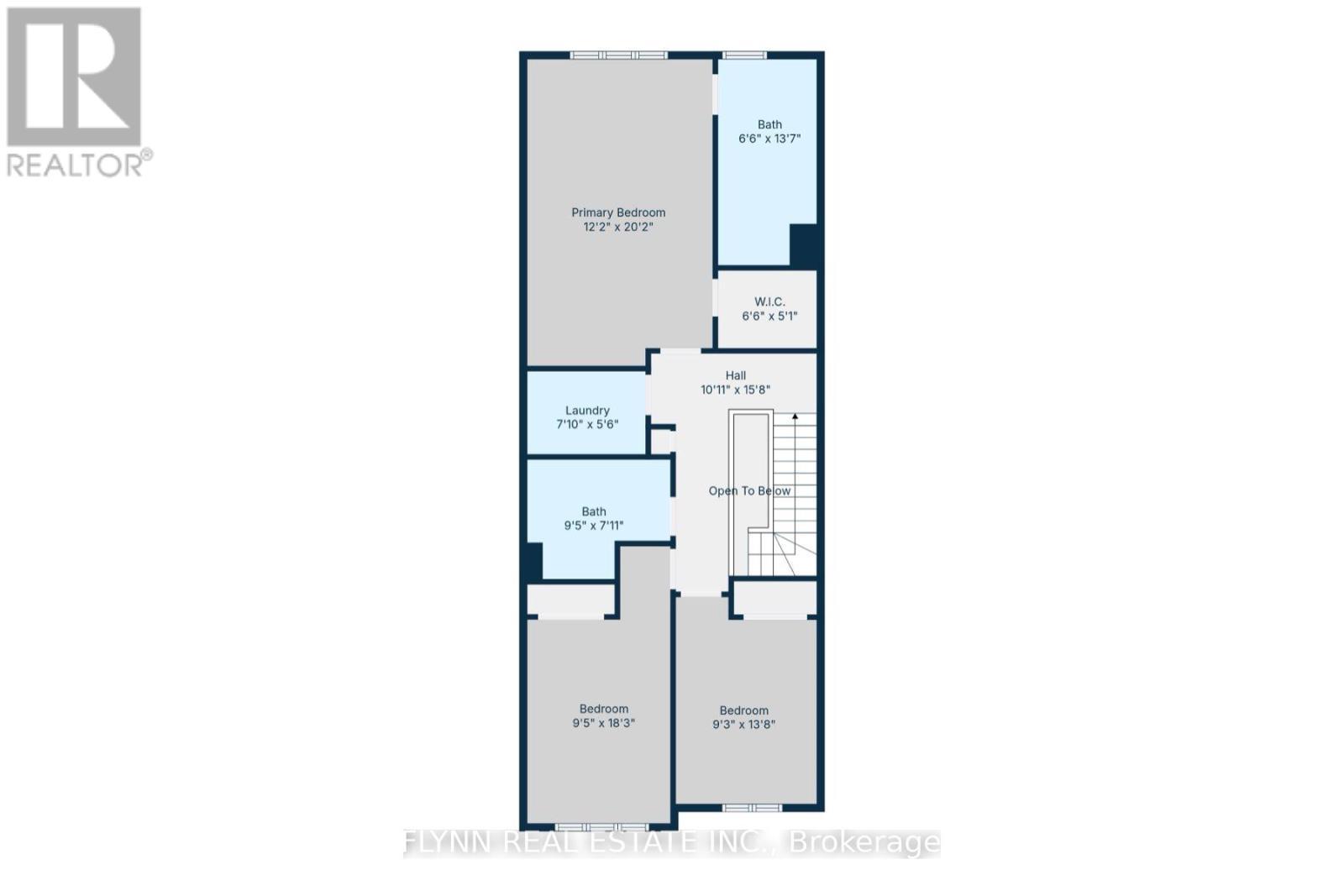 37 Sunset Way, Thorold, ON