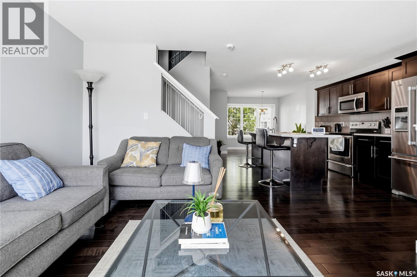 2817 Narcisse Drive, Regina, SK