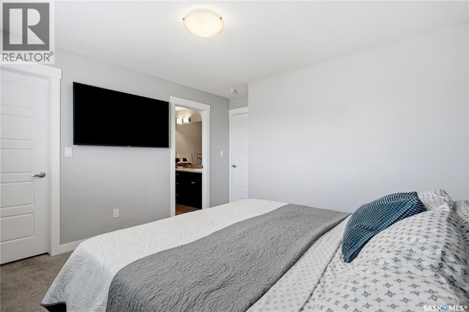 2817 Narcisse Drive, Regina, SK