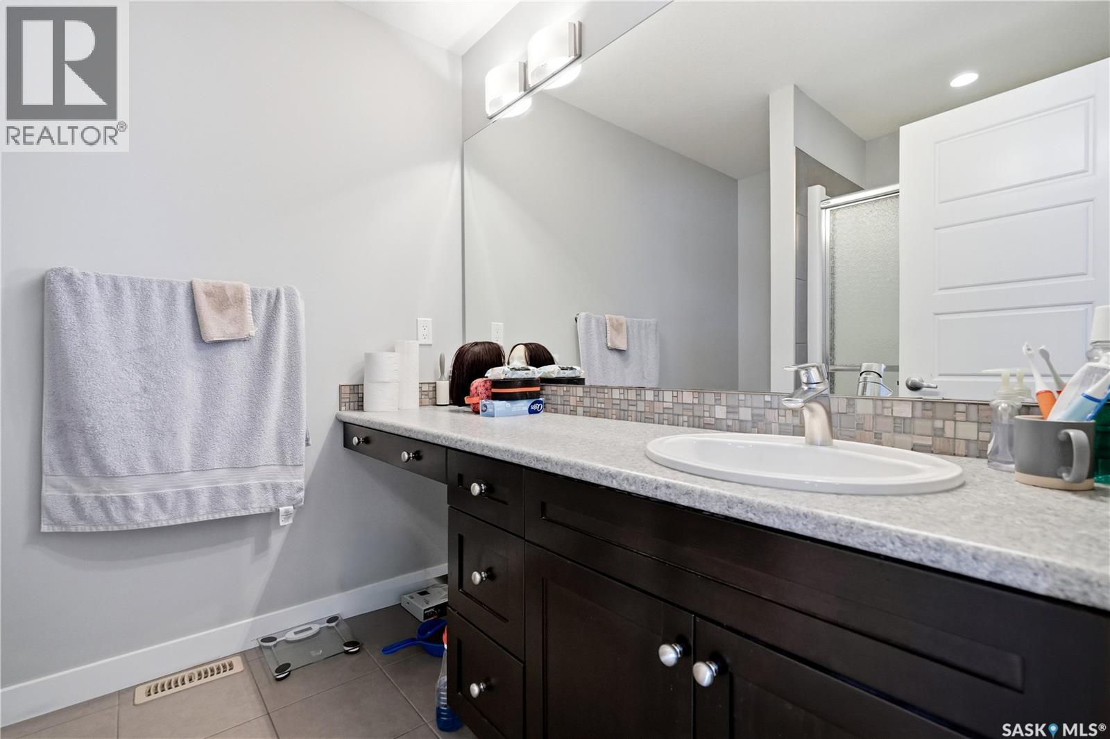 2817 Narcisse Drive, Regina, SK