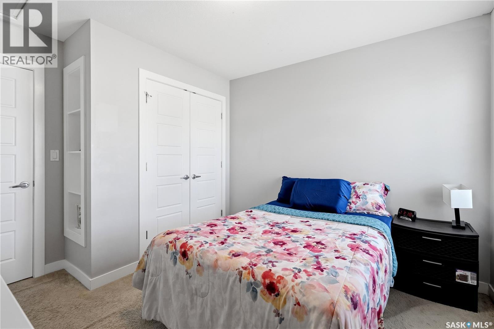 2817 Narcisse Drive, Regina, SK