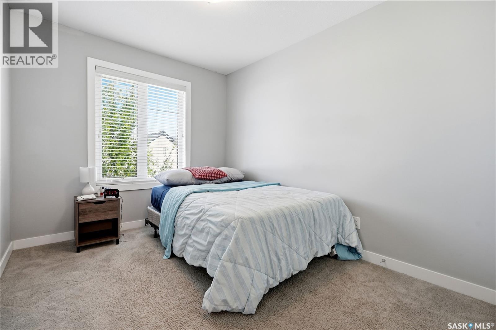 2817 Narcisse Drive, Regina, SK