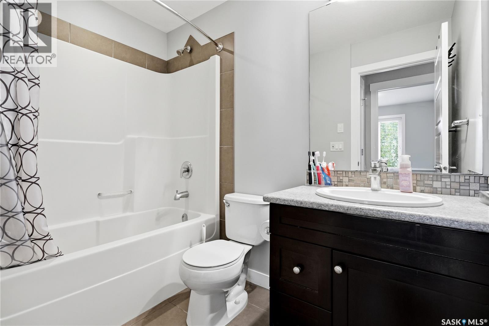 2817 Narcisse Drive, Regina, SK
